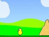 Duck Life